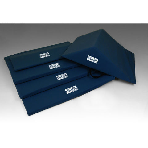 Hitachi 8 Piece MRI Pad Kit