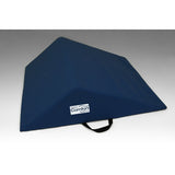 Hitachi 8 Piece MRI Pad Kit