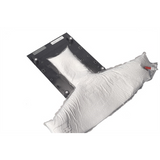 Head & Neck Vac-Lok™ Cushions