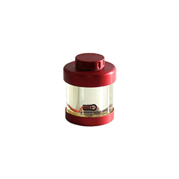 High Activity Vial Shield