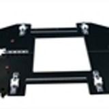 HipFix® Thermoplastic Positioning System