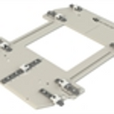 HipFix® Thermoplastic Positioning System