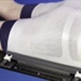 HipFix® Thermoplastic Positioning System