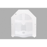 IMRT Reinforced Style 18 Mask, Uni-frame®