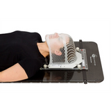 IMRT Reinforced Style 18 Mask, Uni-frame®