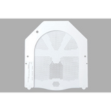 IMRT Reinforced Style 20 Mask, Uni-frame®