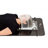 IMRT Reinforced Style 20 Mask, Uni-frame®