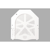 IMRT Reinforced Style 22 Mask, Uni-frame®