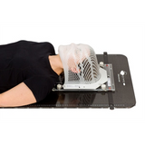 IMRT Reinforced Style 22 Mask, Uni-frame®