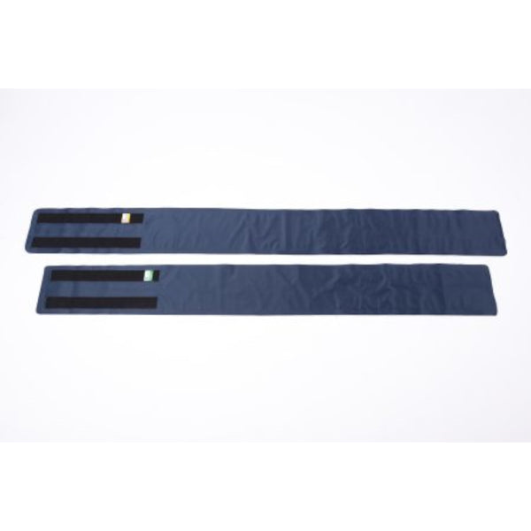 Scan-Bands® Universal