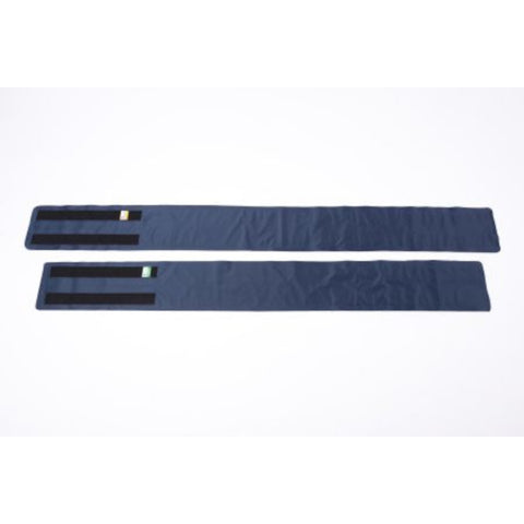 Scan-Bands® Universal