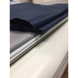 Scan-Track External Channel System