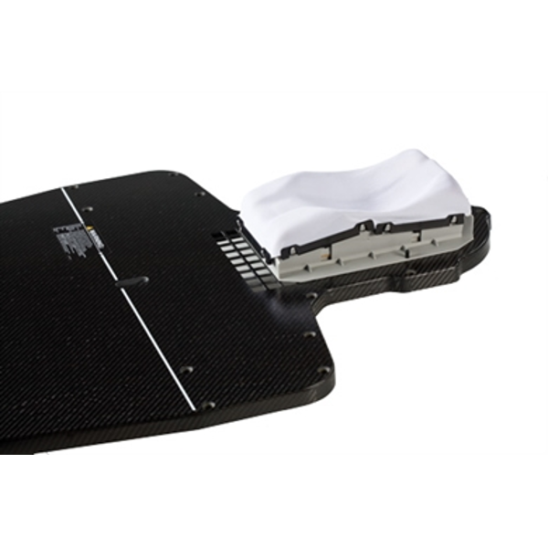 Individual Head Support