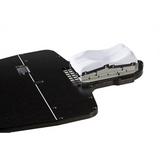 Individual Head Support