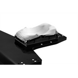 Individual Head Support