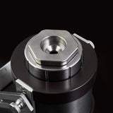 GLine - Ga68 Vial Shield