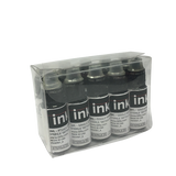 InkAlign™ Medical Tattooing