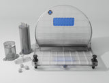 QUASAR™ MRgRT Insight Phantom