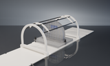 QUASAR™ MRgRT Insight Phantom