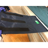 Scan-Track External Channel System