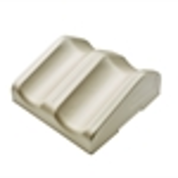 Kneefix™ 3 & Feetfix™ 3