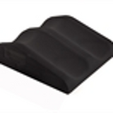 Kneefix™ 3 & Feetfix™ 3