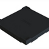 Kneefix™ 3 & Feetfix™ 3