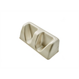 Kneefix™ 3 & Feetfix™ 3