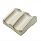 Kneefix™ 3 & Feetfix™ 3