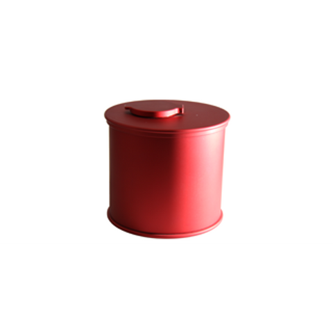 Large Waste Container for Needles and Syringes