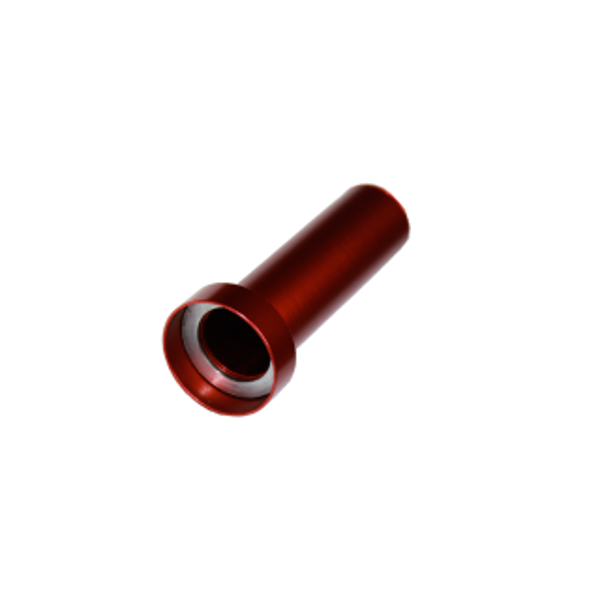 Lid for Syringe Dose Pigs