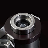 GLine - Ga68 Vial Shield