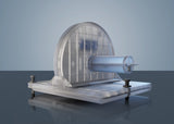 QUASAR™ MRgRT Insight Phantom