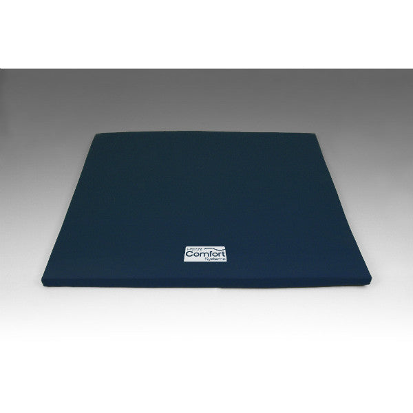 GE MRI Pad A 73.6 x 71.1 x 3.1 cm for GE 0.2T, 0.35T & 0.7T