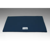 GE 5 Piece MRI Table Pad Kit GE 0.2T, 0.35T & 0.7T