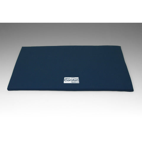 GE MRI Pad C 73.6 x 35.5 x 1.6 cm for GE 0.2T, 0.35T & 0.7T