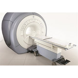 MRI Overlays