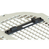 AccuForm™ Cushions