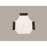 Mastercast™ Pro 3 & 5-Point Masks, Posifix®