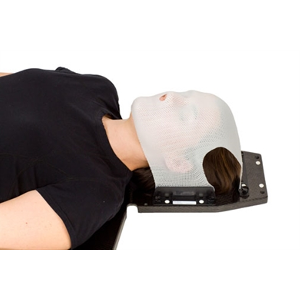 Mastercast™ Pro 3 & 5-Point Masks, Posifix®