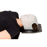 Mastercast™ Pro 3 & 5-Point Masks, Posifix®