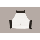 Mastercast™ Pro 3 & 5-Point Masks, Posifix®