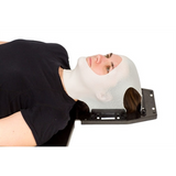 Mastercast™ Pro 3 & 5-Point Masks, Posifix®