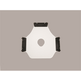 Mastercast™ Pro 3 & 5-Point Masks, Posifix®