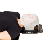 Mastercast™ Pro 3 & 5-Point Masks, Posifix®