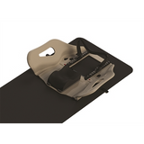 Monarch™ Overhead Arm Positioner