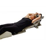 Monarch™ Overhead Arm Positioner