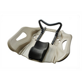 Monarch™ Overhead Arm Positioner