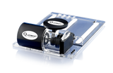 QUASAR™ Respiratory Motion Platform