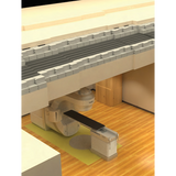 Linear Accelerator Vault Shielding